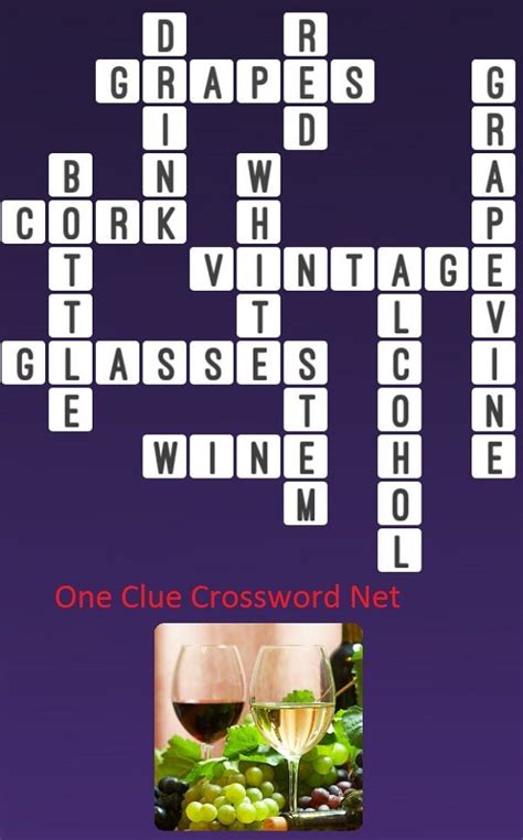 Oversize wine bottle Crossword Clue: 1 Answer with 8 Letters.